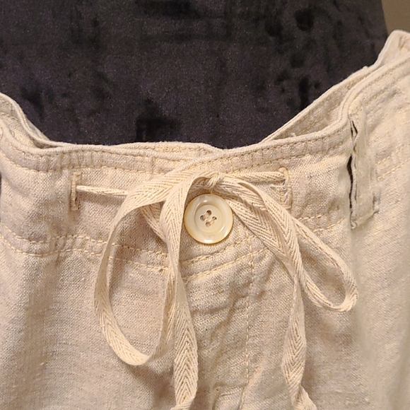 Slacks - Picture 3 of 7